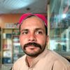 babli6447