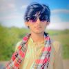 yaseen.ali.khaskh615