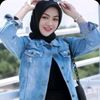 sitti9610