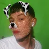 josemessiasrodriguez009