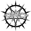 official.starcy
