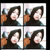 mgg_ajhh
