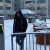abdullah0.89