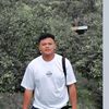 abangmbaren_28