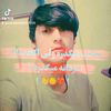 user4305680275725