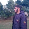 saradon7317723