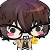 dazai_1470