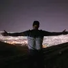 ziad.ziad052