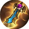 mahdi__42000