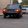 qruz_music.1