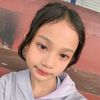lopelope6348