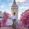 vaqif.o4