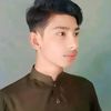 m.alibhatti40