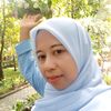 yulijoe33