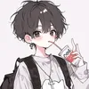 bongyencute_k7