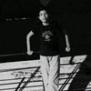 zain.ahmed5475