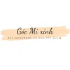 gc.mi.xinh.phng.tr