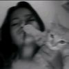 sedaainsta