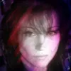 elvira.teedark