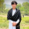 Adnan Afridi