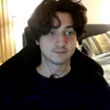 guysrenxp