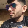 ali.jatt591122