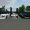 all89638