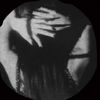 batool_7789