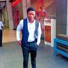justin.gole8