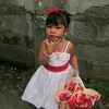 itz_yamiiii