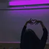 who_to21