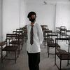 rehman.07_
