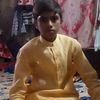 mahar.nadeem636