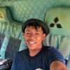 fajarhdv
