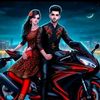 hasibul.hasan.tur7