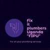 fixit.plumbers.ug