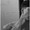 hama_naymar2