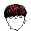 eiuparkhyungseok_