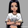 siver.hdshbdi