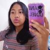 indira_suka_myu