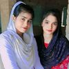 saif.ali.123456785