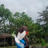 daaaaa.azkayyy27