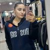 abdullayeffa_03
