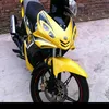 nht.thng748