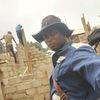 kakulevweya
