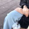 wefak_baset
