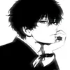 hiyoumyboy