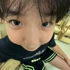 nguyen_sekizz_