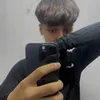 radifrmdao