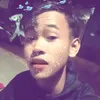 hong.mobi613